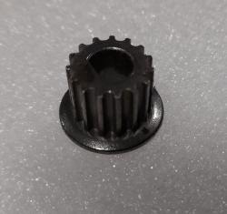 Pohon reme�a  (ozuben� koleso motora mal�) SM20110 diel 15
