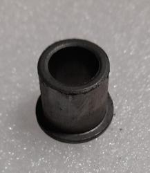 Dlh� olejov� lo�isko SM20110 diel 49