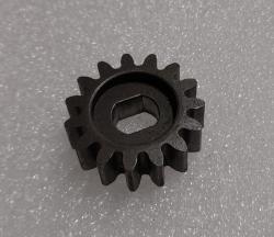 Pracovn� z�berov� koleso SM20110 diel 54