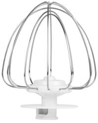 Metli�ka na ��ahanie SM20110 diel 79