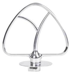 ��aha� SM20110 diel 80