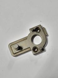 Poistn� kol�k CSS-12Li diel 3