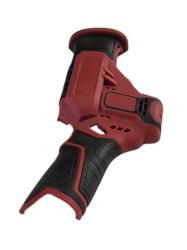 �av� kryt CSS-12Lidiel 30