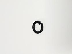 Podlo�ka CMS-S20L diel 107