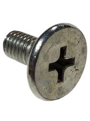 Skrutka krytu kot��a CMS-S20L diel 68