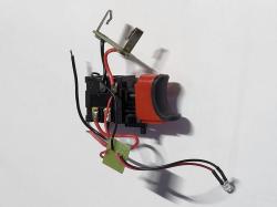 Vyp�na� CD-12LiA diel 35