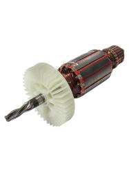 Rotor ID-900 diel 27