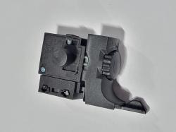 Vyp�na� ID-1050 diel 64