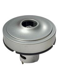 Motor CSG-S20Li diel 150