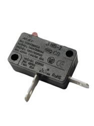 Vyp�na� CSG-S20Li diel 36