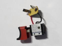 Vyp�na� CSS-12Li diel 22