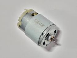 Motor SD-3,6LiB diel 34