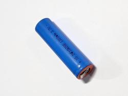 Bat�ria SD-3,6LiB diel 38