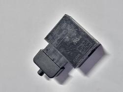 Vyp�na� MST14-210 diel 20