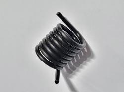 Pru�ina MST14-210 diel 84