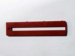 Rezn� doska MST14-210 diel 102