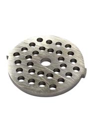 Sitk� na mlyn�ek na m�so, 5/7 mm MG1013R, bal. 2 ks