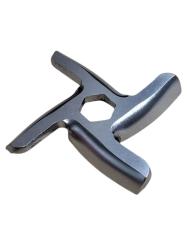 N�� na mlyn�ek na m�so MG1013R diel 3