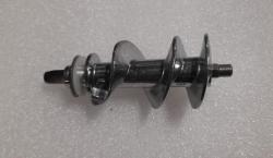 �nek MG1013R diel 4