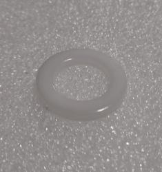 Tesnenie MG1013R plastov� diel 5