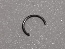 Kr��ok MG1013R diel 7