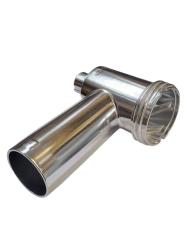 R�ra MG1013R diel 8