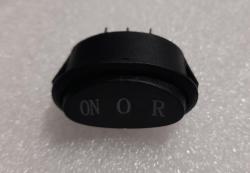 Vyp�na� MG1013R diel 17