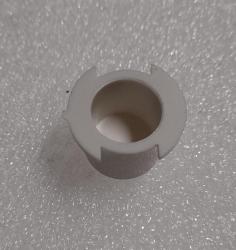 Kr��ok MG1013R diel 35