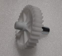 Koleso ozuben� MG1013R diel 36