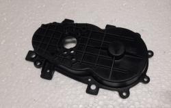 Kryt prevodovky MG1013R zadn� diel 38