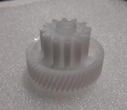 Prevodovka MG1013R mal� diel 42