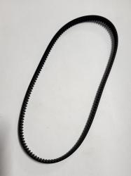 Reme� SM20110 diel 12