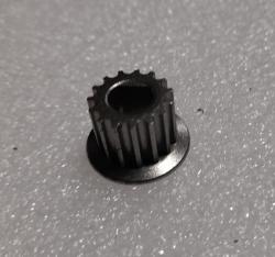 Kladka SM20110 mal� diel 15