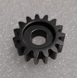 Koliesko ozuben� SM20110 diel 54