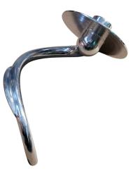 Hnetac� h�k SM20110 diel 99