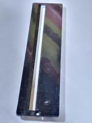 Vrchn� doska TS-2000 diel 1