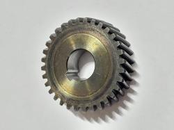 Ozuben� koliesko TS-2000 diel 53