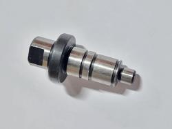 Hriade� kot��a TS-2000 diel 57