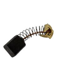 Uhl�k EM16-140 diel 61