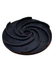 Vrtu�a MQ400 inox diel 39