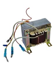 Transform�tor pre nab�ja�ku autobat�ri� Strend Pro CBR-20, diel 16