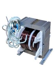 Transform�tor CDR part 23