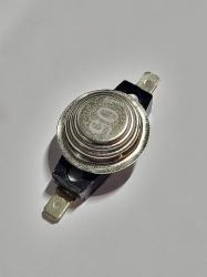 Tepeln� poistka CDR diel 24