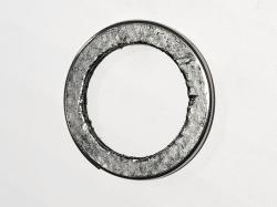 Tesnenie �pir�ly pre olejov� radi�tor SH-18, diel 15