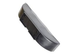 No�i�ka pre konvektor Strend Pro DL01-stand diel 8