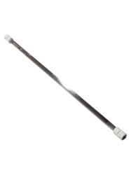 �iarovka RH03 diel 3