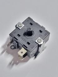 Vyp�na� RH03, diel 10