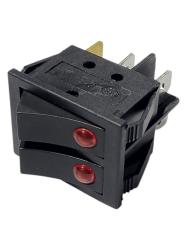 Prep�na� pre konvektor DL05 diel 13