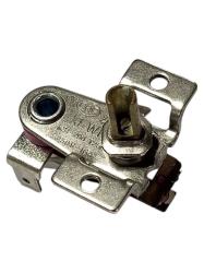 Termostat pre konvektor DL05, diel 9
