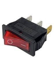 Vyp�na� pre konvektor DL07, diel 18